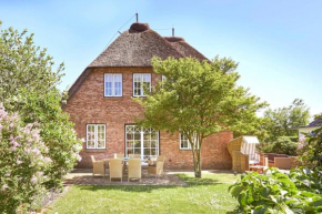 Haus Auswanderer